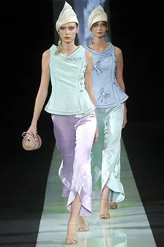 Look 57